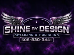 Shine by Design